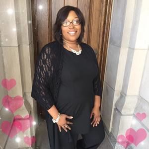 Meet your Posher, Dorian